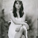 Tintype