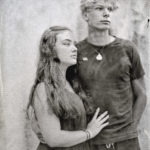 Tintype
